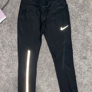 Juniors workout pants